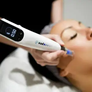 Dermapen 4.0