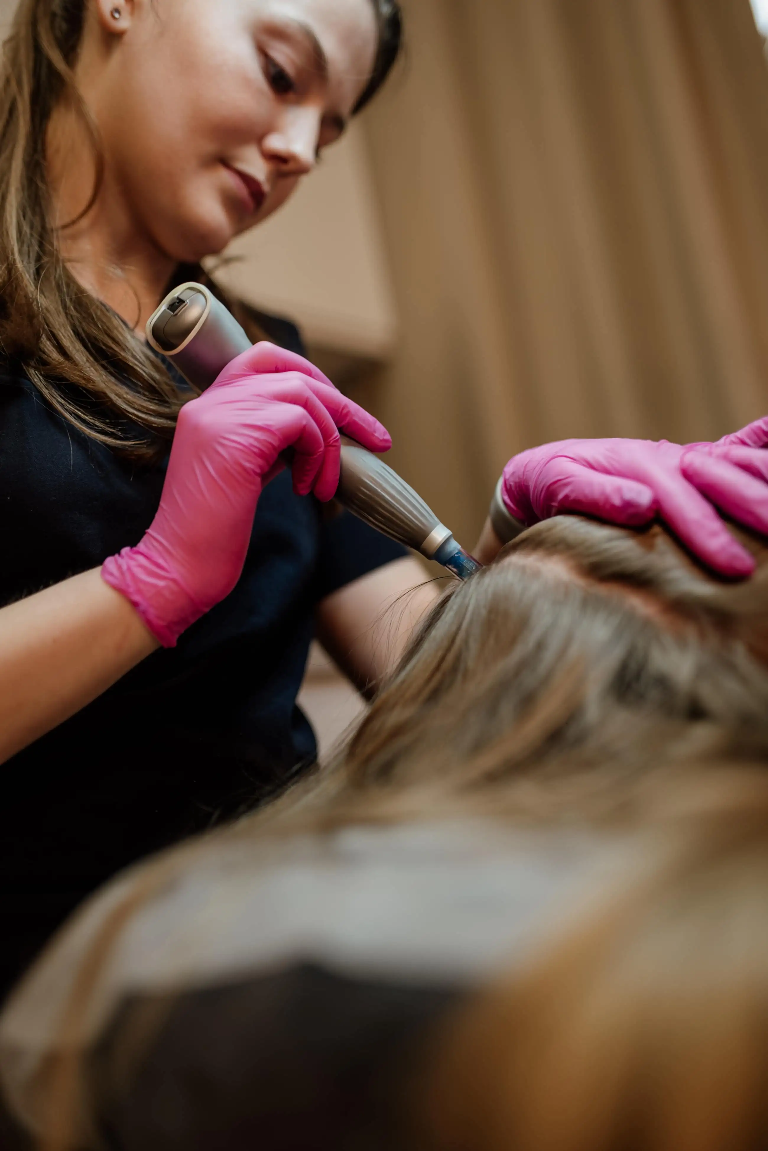 Gabinet ili Clinic w Ostrołęce