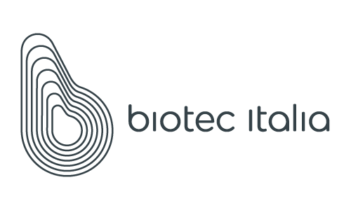 biotec
