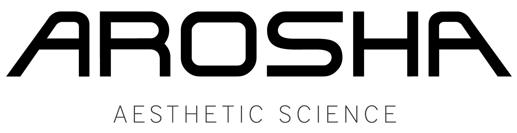 Arosha