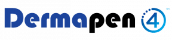 Dermapen