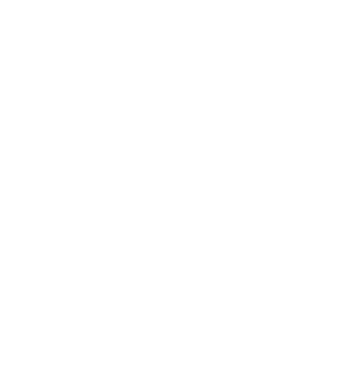 ili Clinic